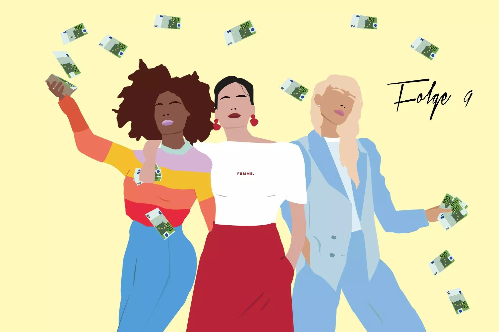 femtastics-Wie-finde-ich-unabhaengige-Finanzberatung