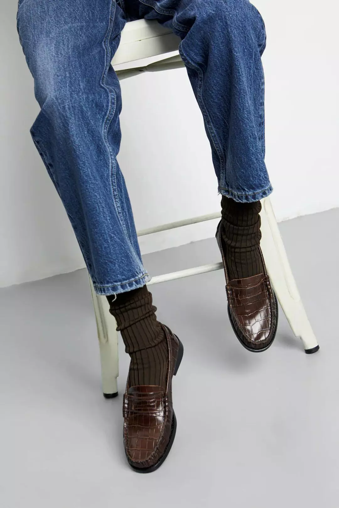 femtastics-Wishlist-Anna-Augusta