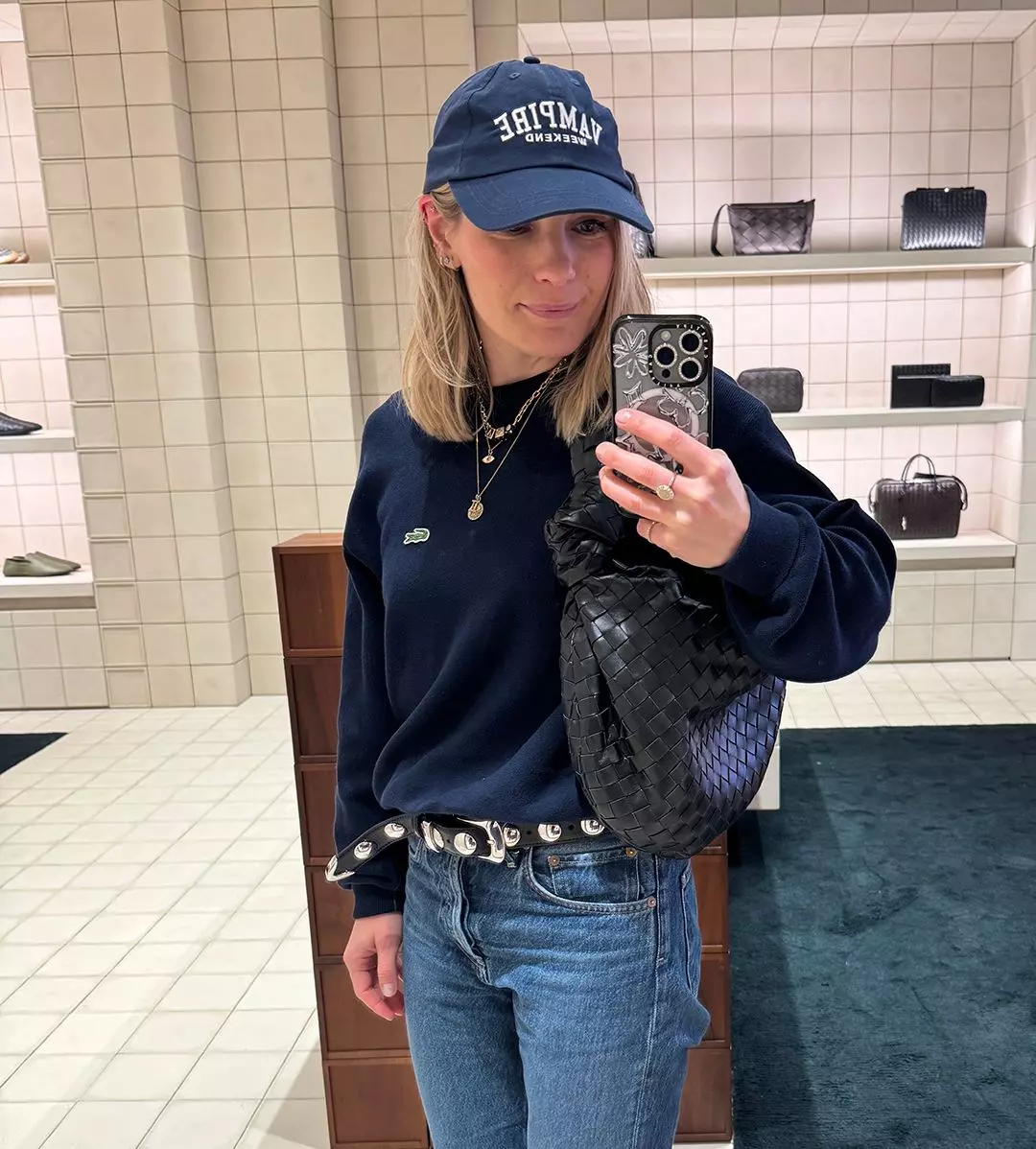 femtastics-Wishlist-Anna-Bottega-Veneta-Jodie