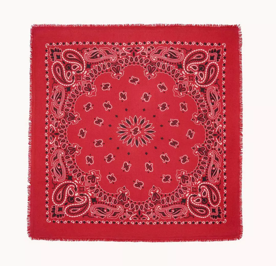 femtastics-Wishlist-Anna-Cashmere-Bandana