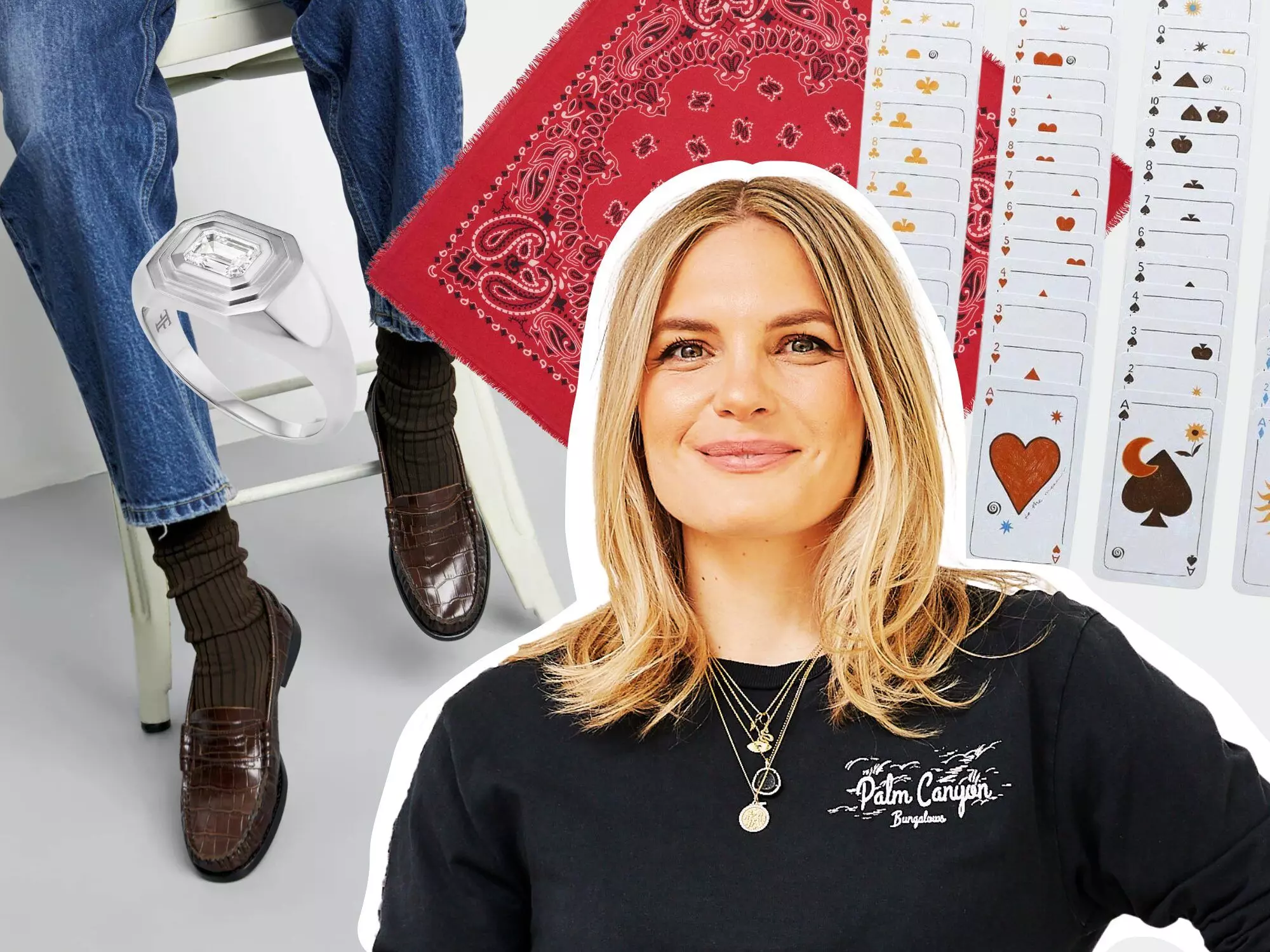 femtastics-Wishlist-Anna-Dezember-2024