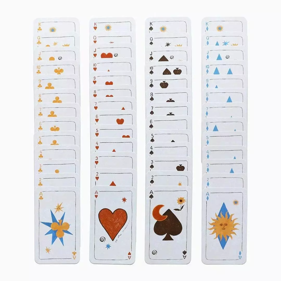 femtastics-Wishlist-Anna-Spielkarten