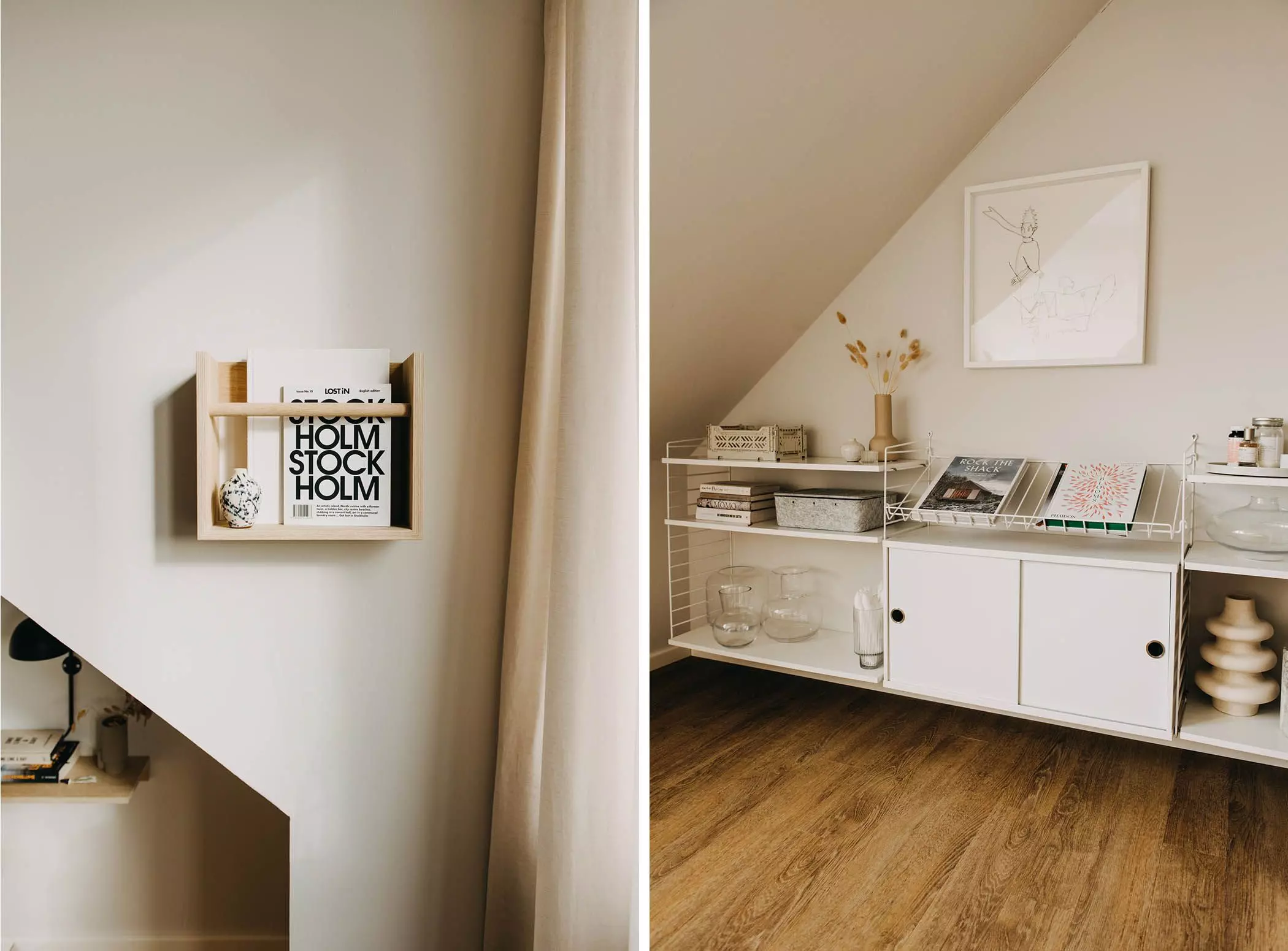 femtastics-Wohnglueck-Design-Wandregal