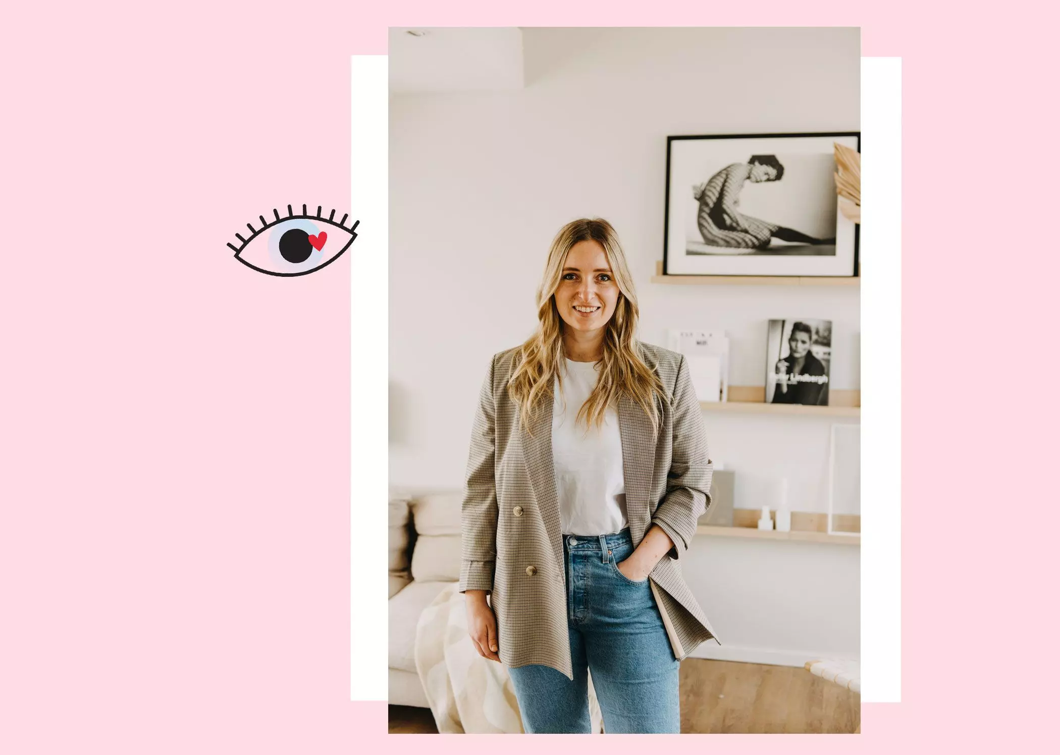 femtastics-Wohnglueck-Studio