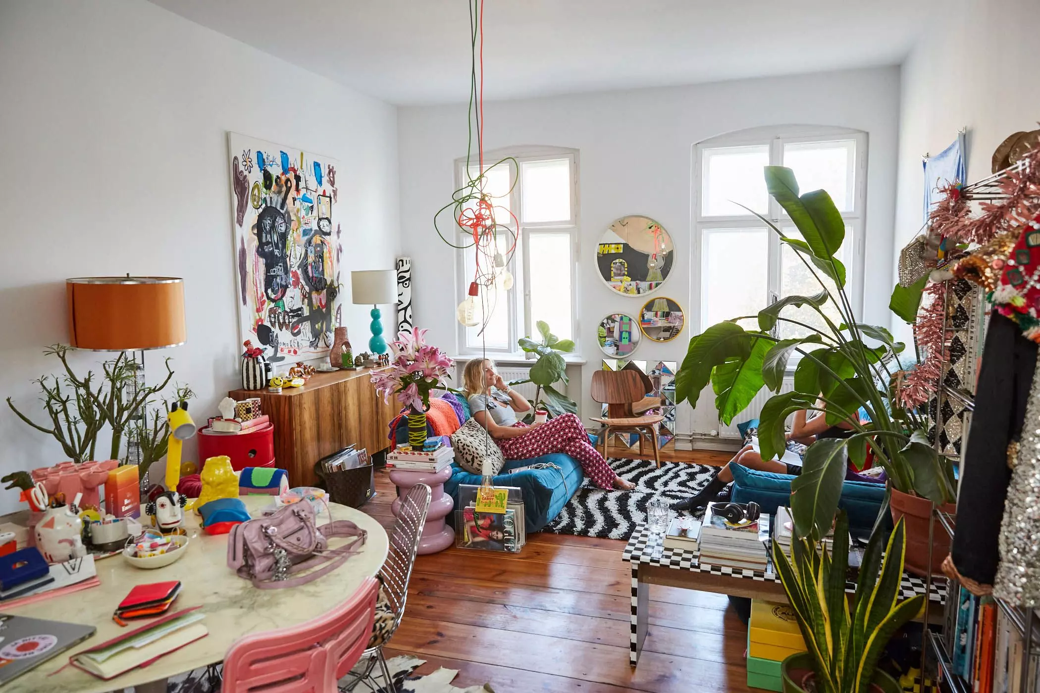 femtastics-Wohnung-Stylistin-Berlin-Theresa-Gross