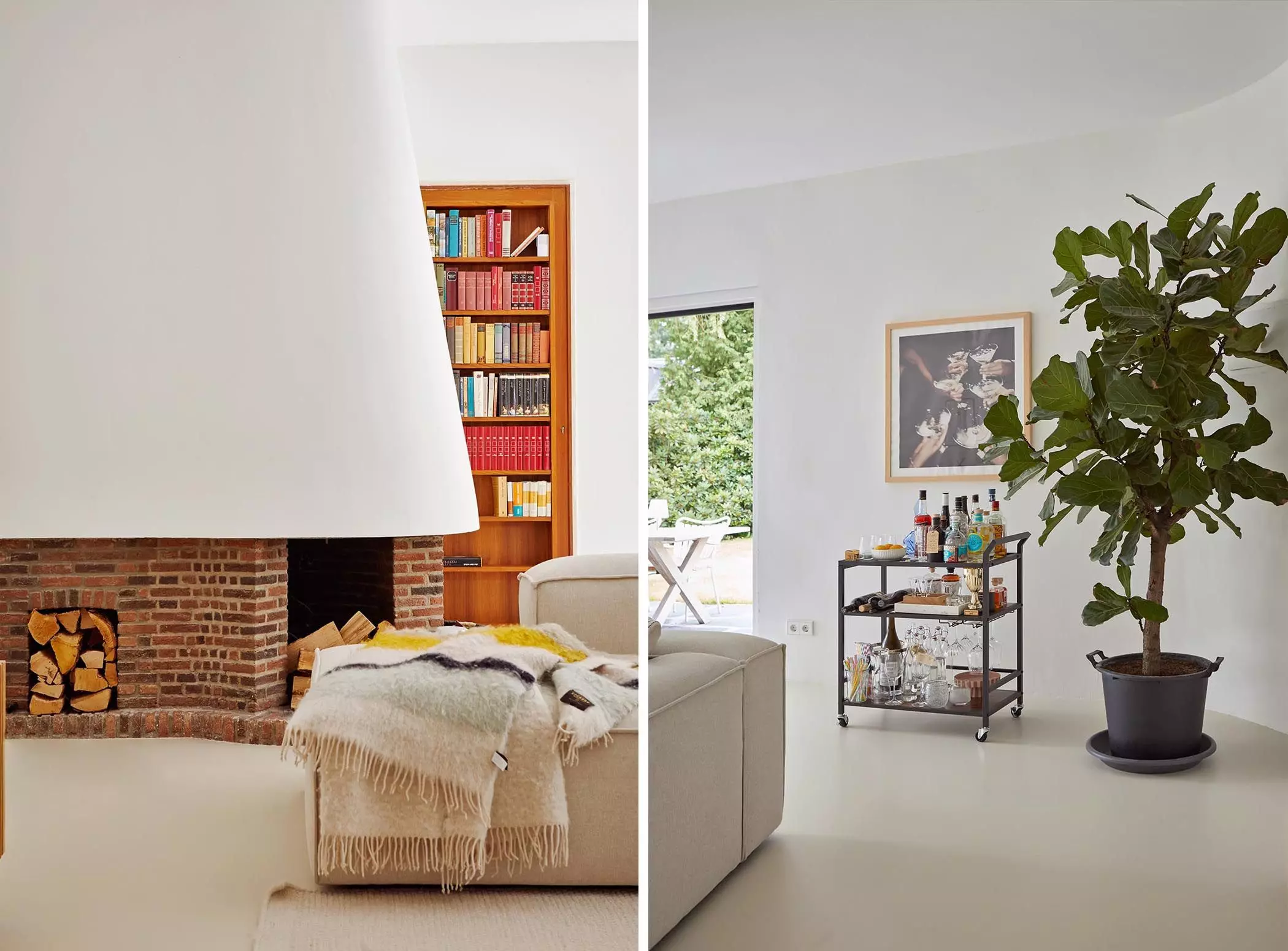 femtastics-Wohnzimmer-Kamin-interioroverdose_07