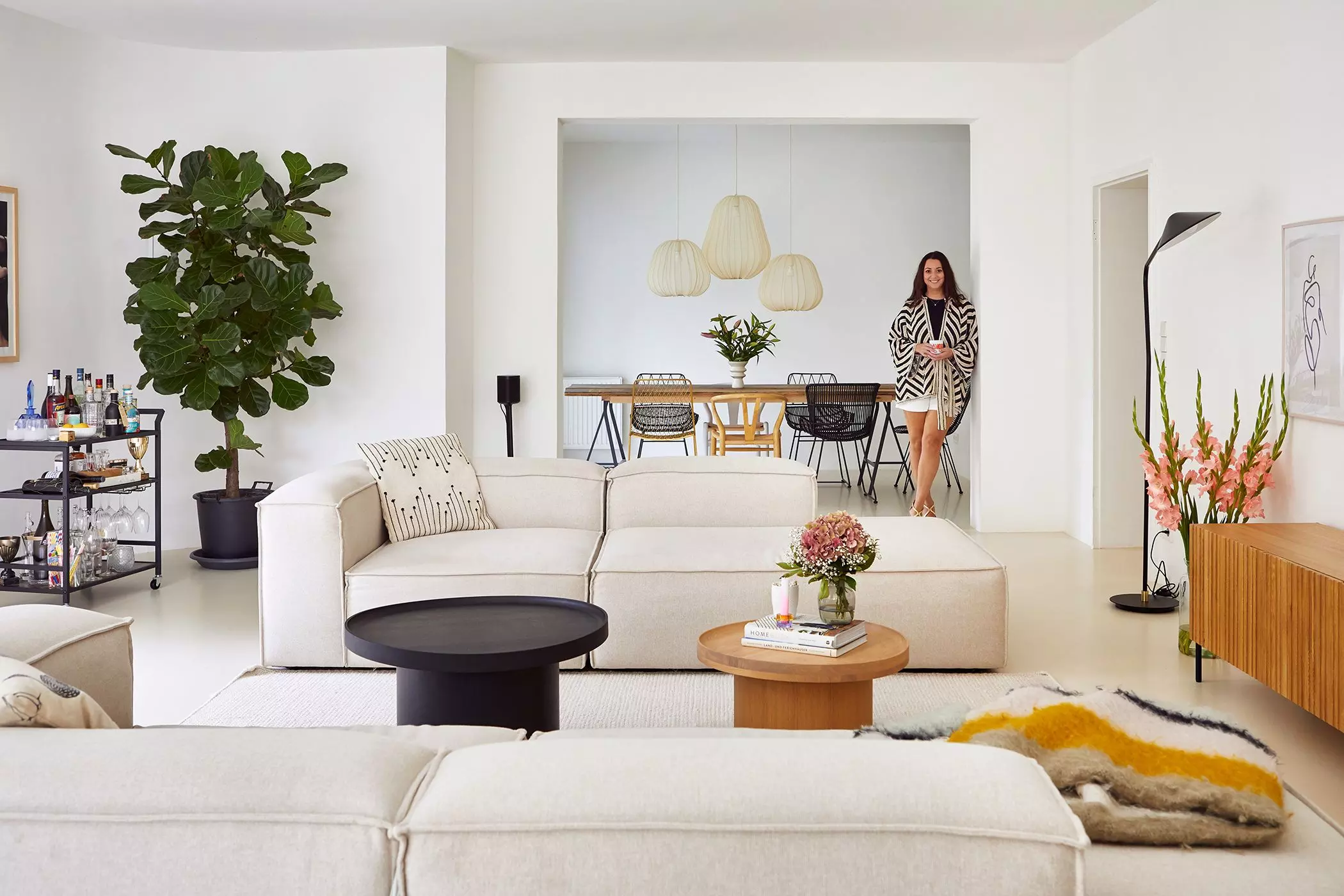 femtastics-Yasmin-Abu-Rashed-Bungalow-Interioroverdose