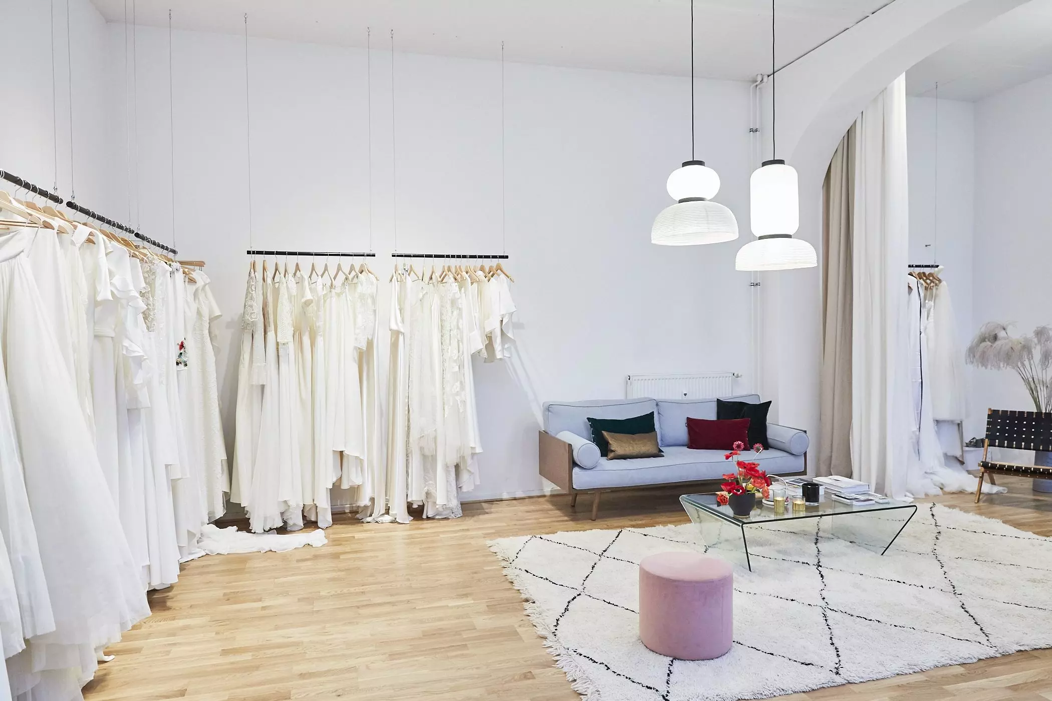 femtastics-Zo-Willow-Berlin-Brautmode