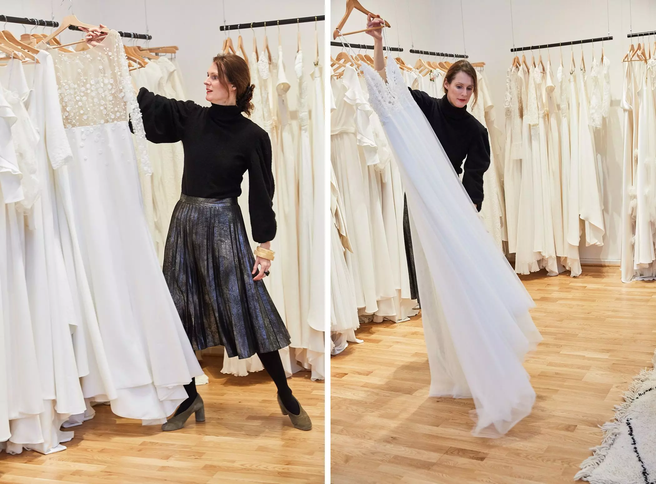 femtastics-Zoe-Willoughby-Zo-Willow