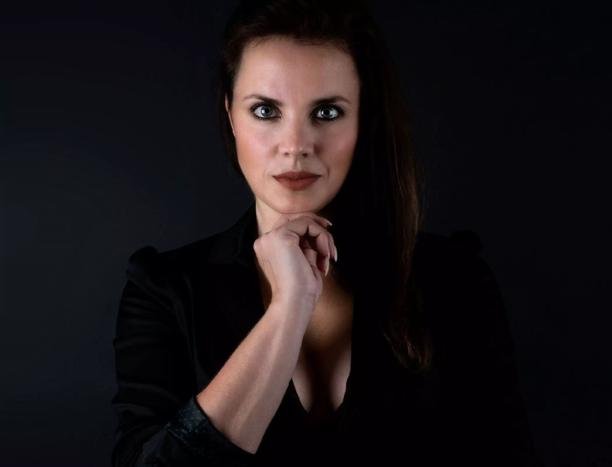 femtastics-anika-tiegs-Domina