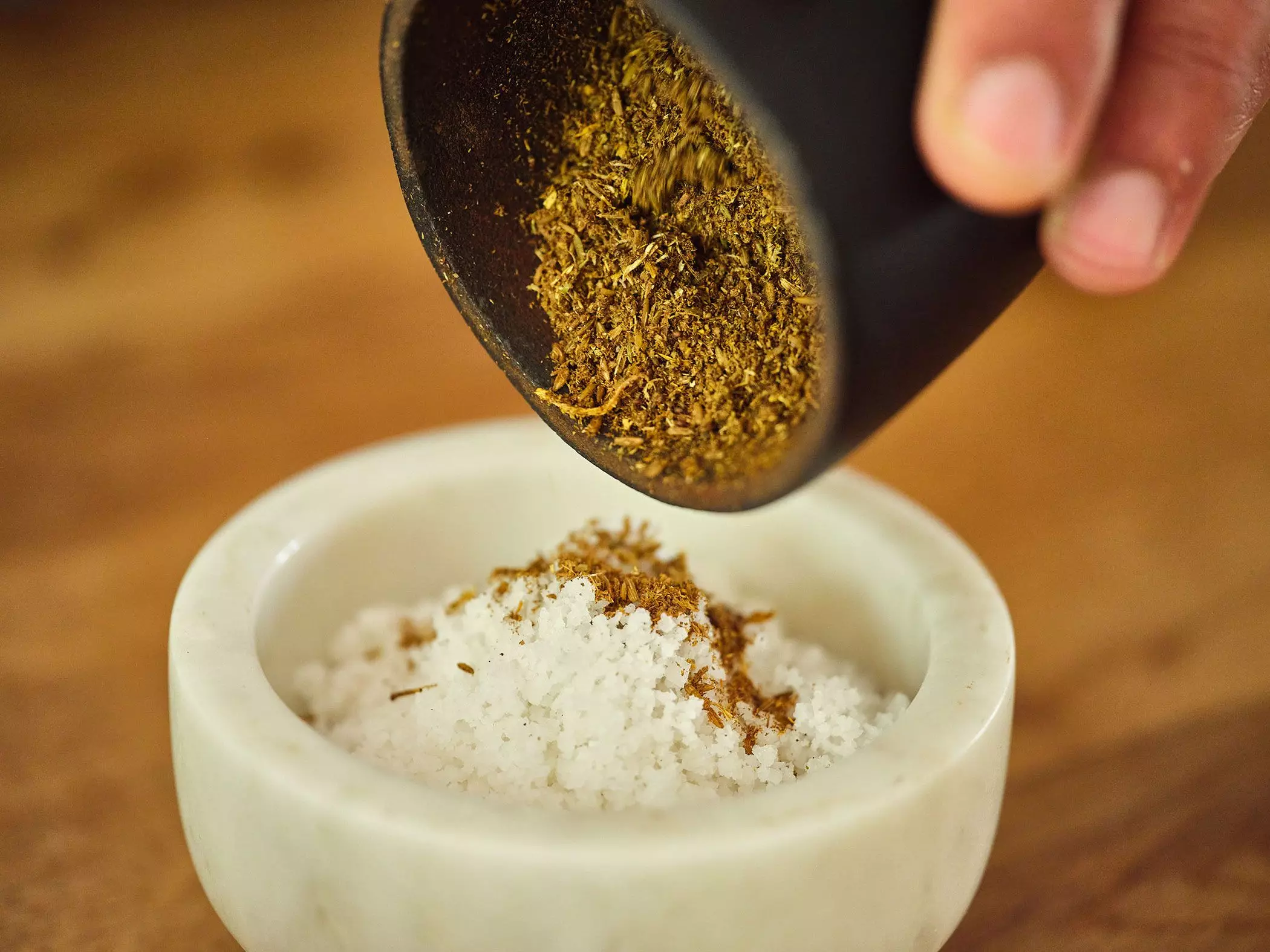 femtastics-asmi-ayurveda-3