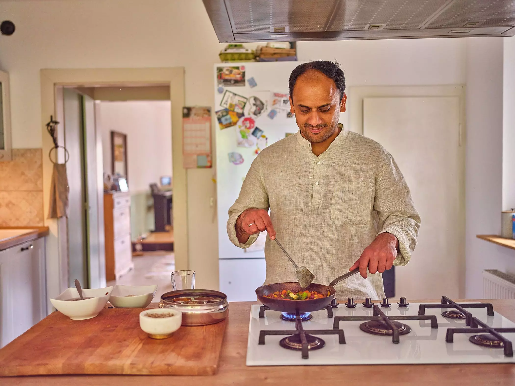 femtastics-asmi-ayurveda-murali-nair-2