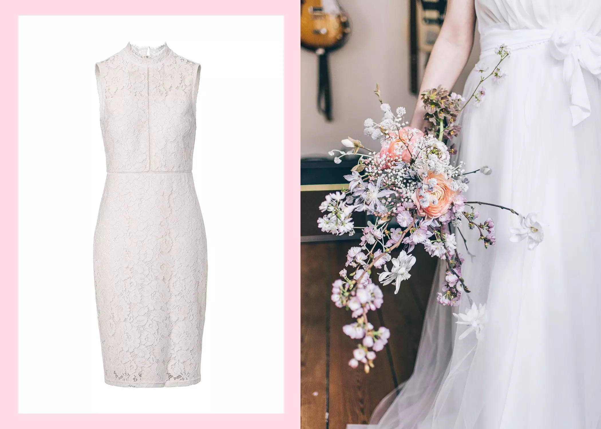 femtastics-ca-bridal