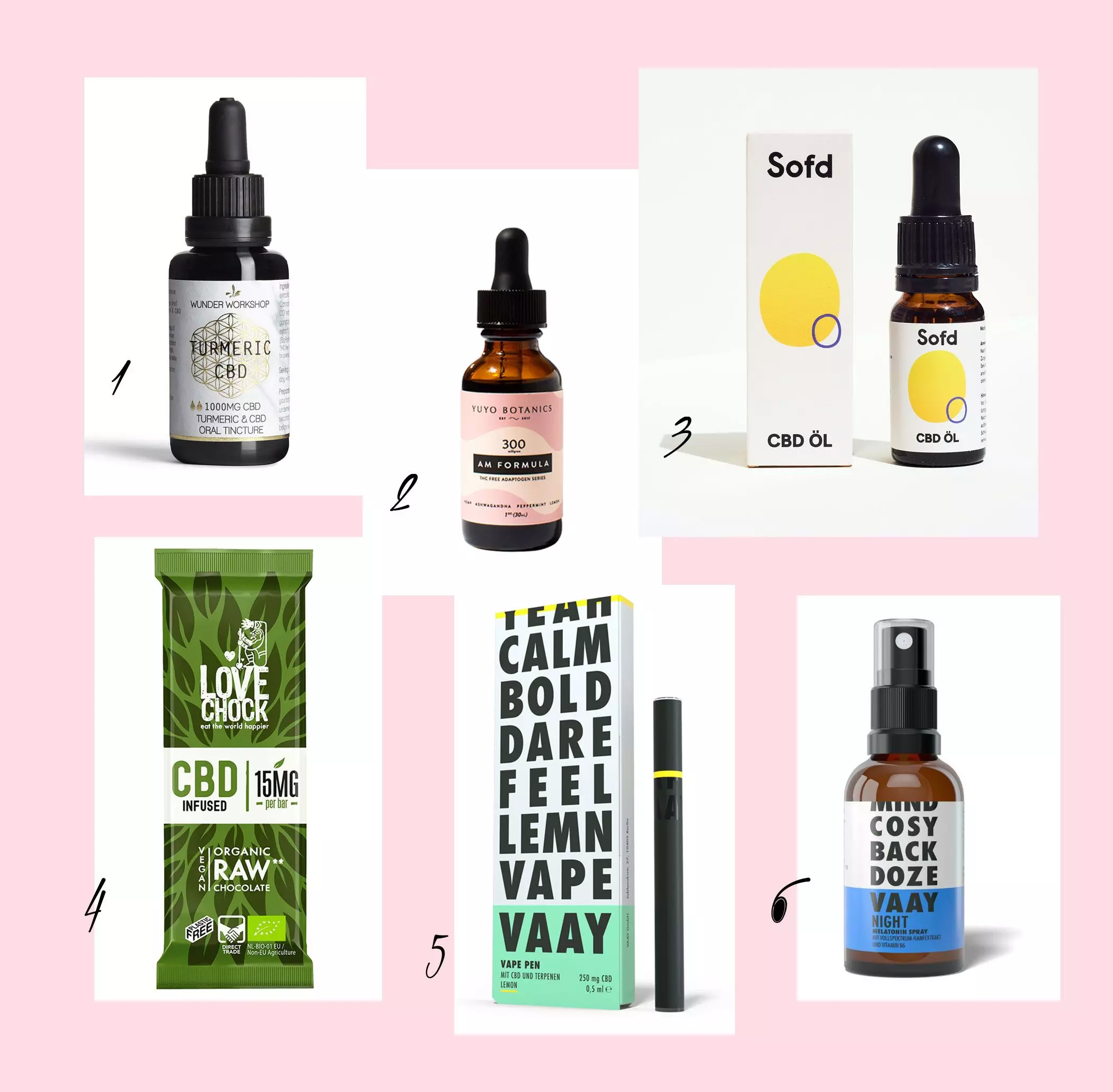 femtastics-cbd-oel-produkte