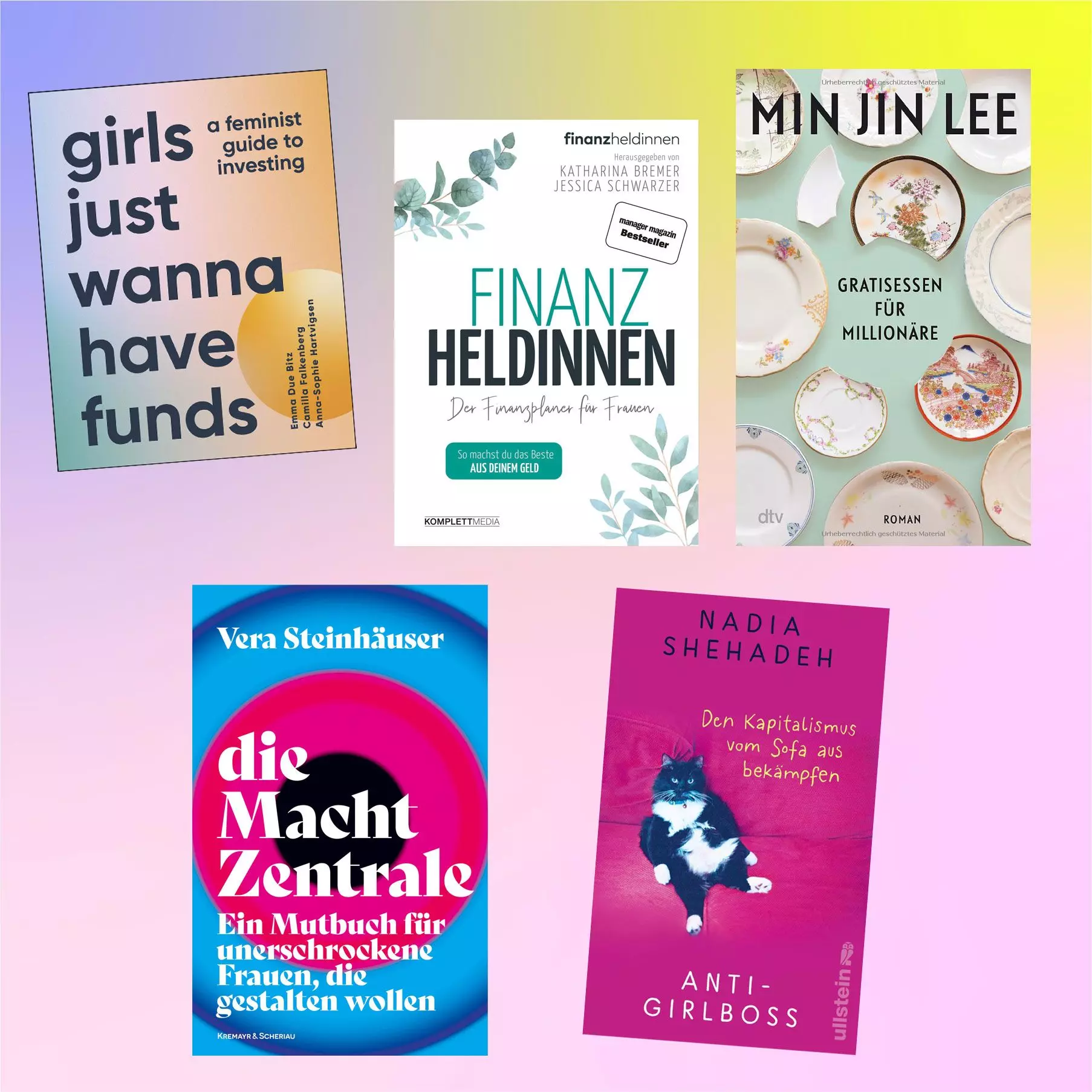 femtastics-dussmann-female-finance-buecher-1