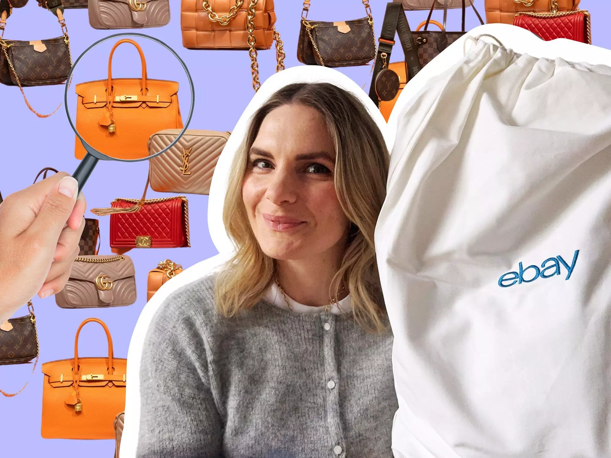 femtastics-ebay-echtheitspruefung-Tasche-test