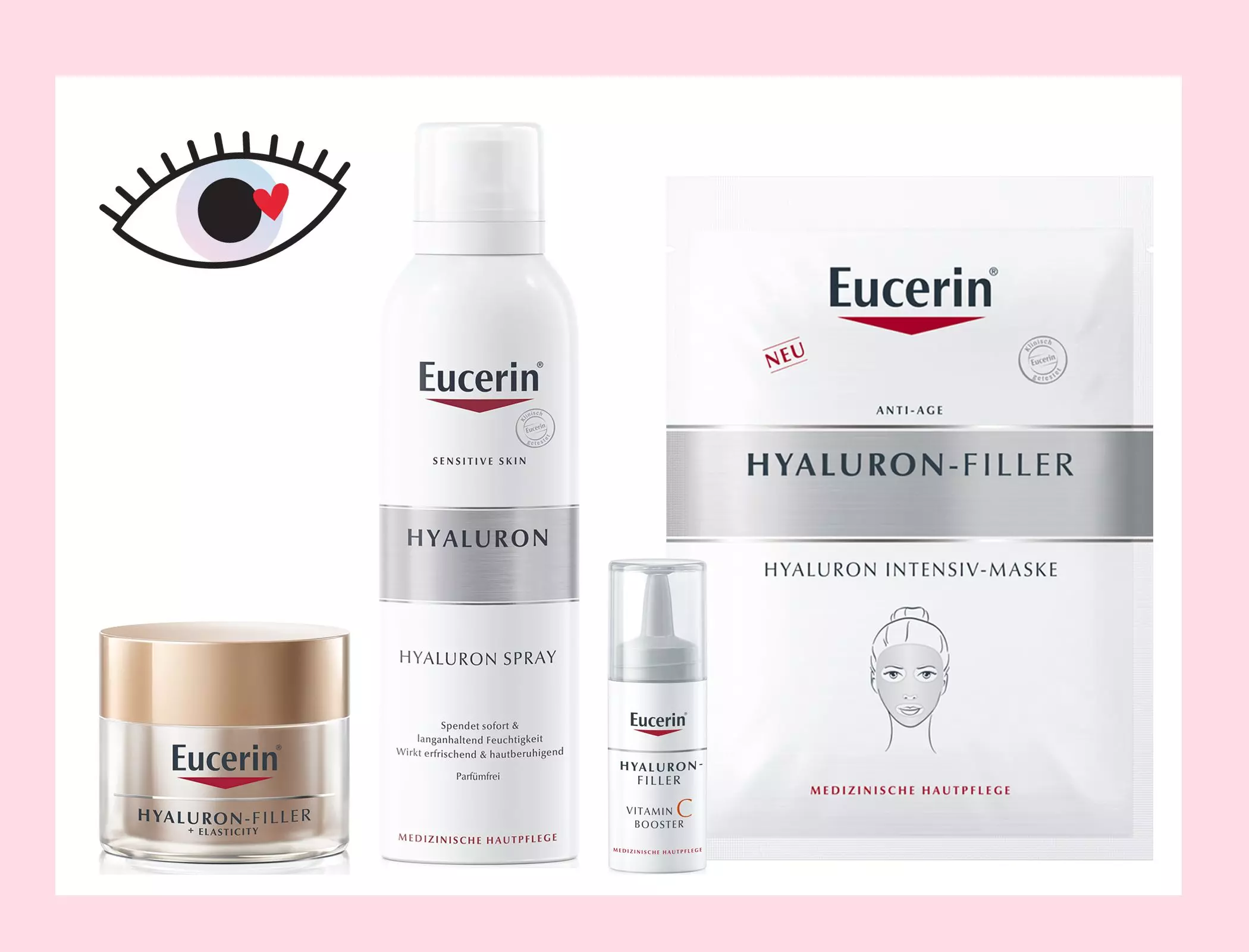 femtastics-eucerin-Verlosung