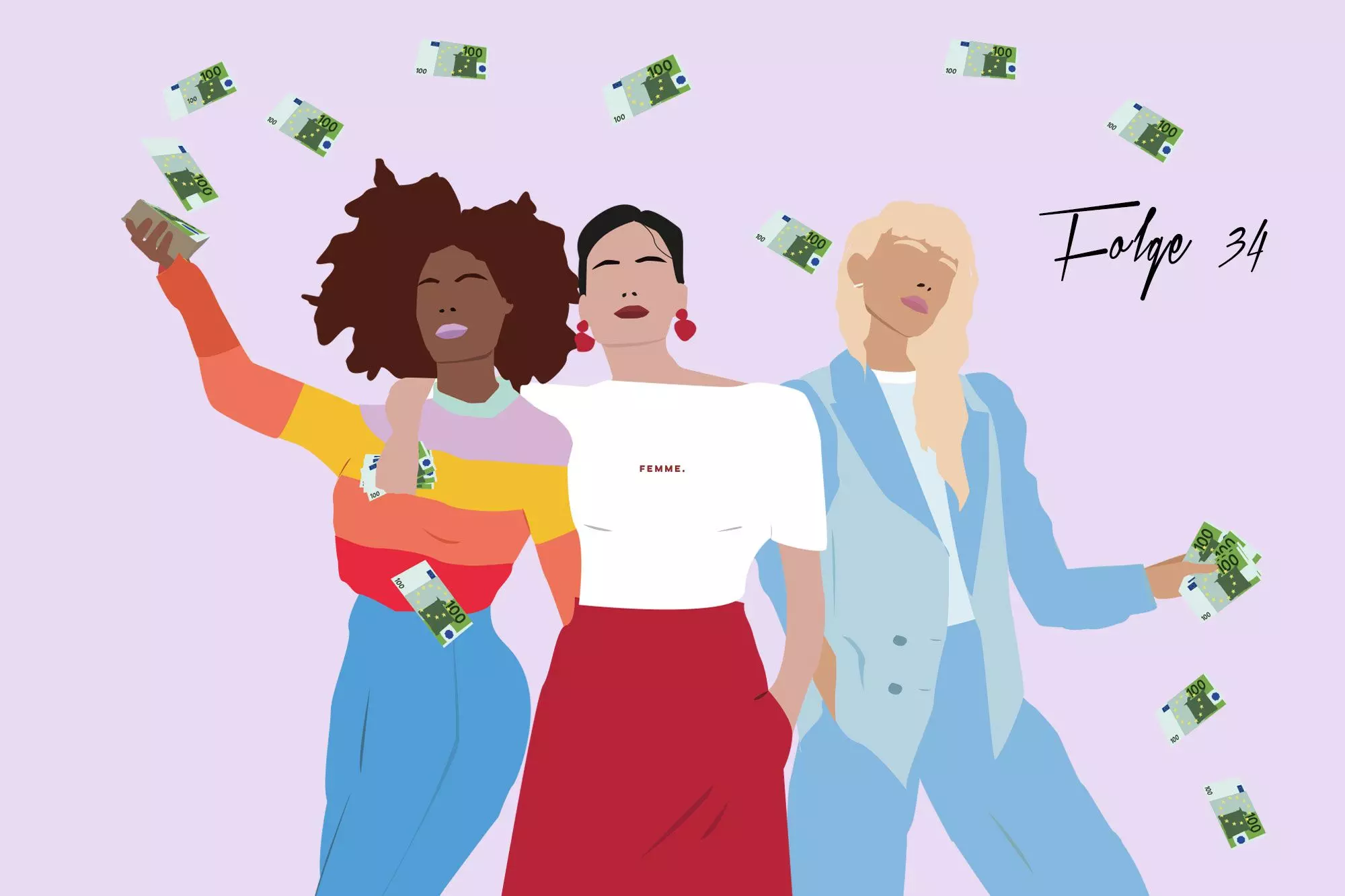 femtastics-female-finance-Altersvorsorge-in-einer-Beziehung