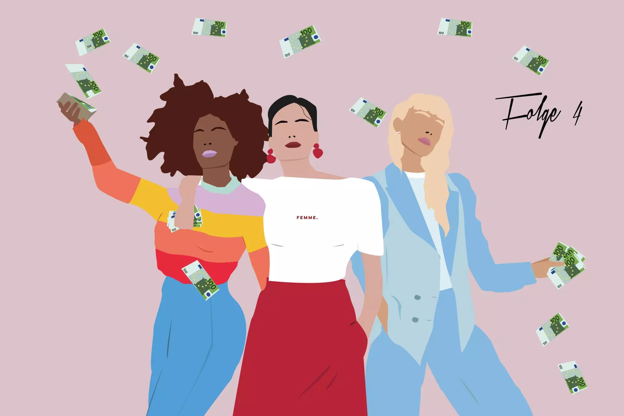 femtastics-female-finance-Altersvorsorge