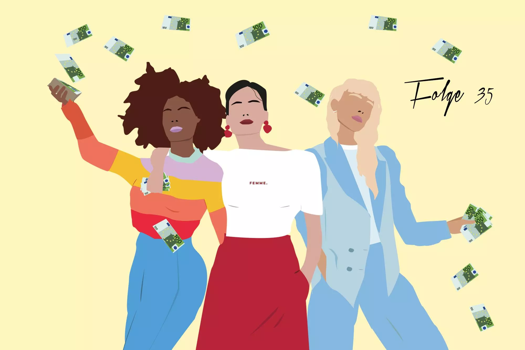 femtastics-female-finance-Boerse