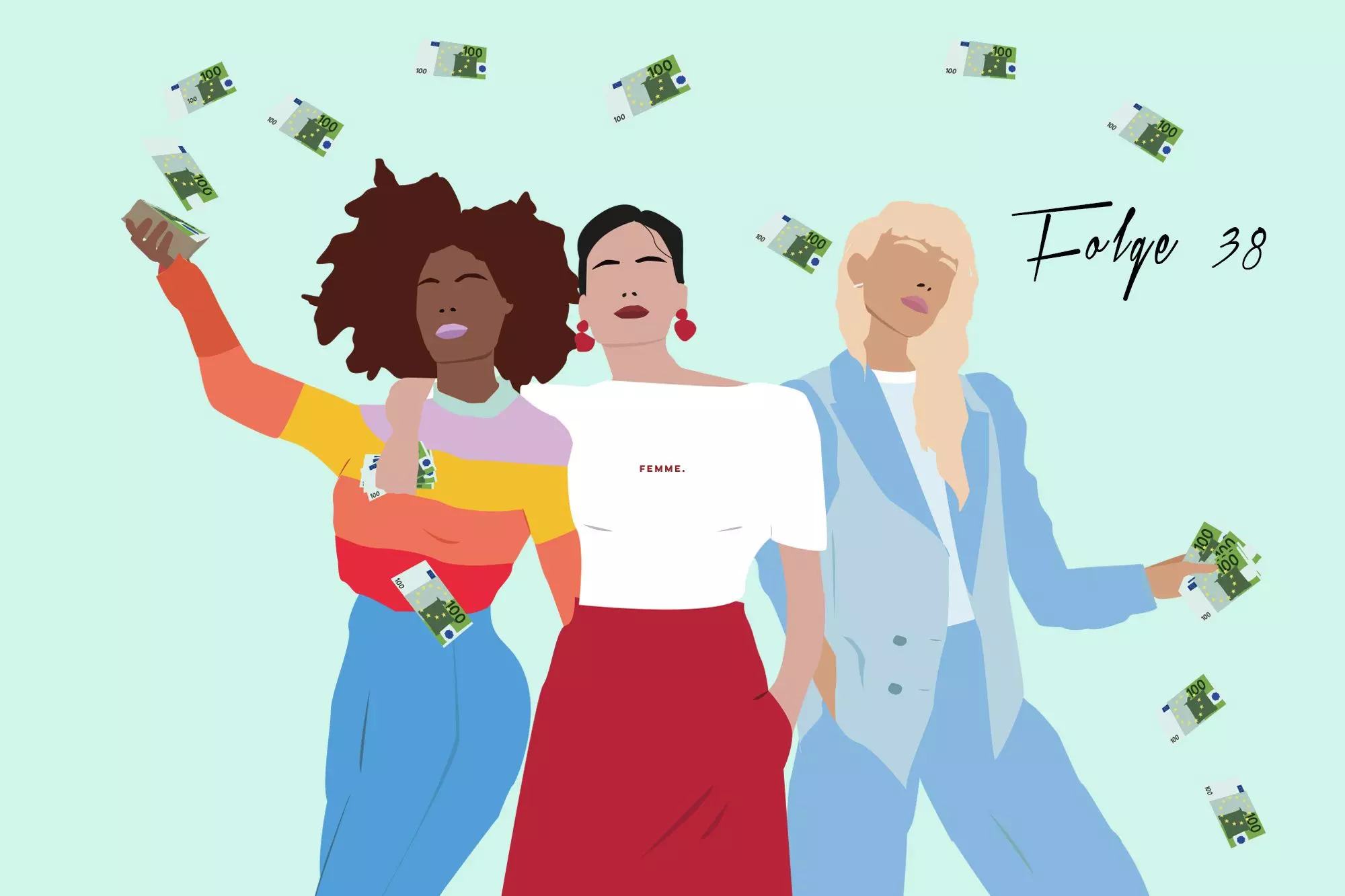 femtastics-female-finance-aktien-oder-immobilien