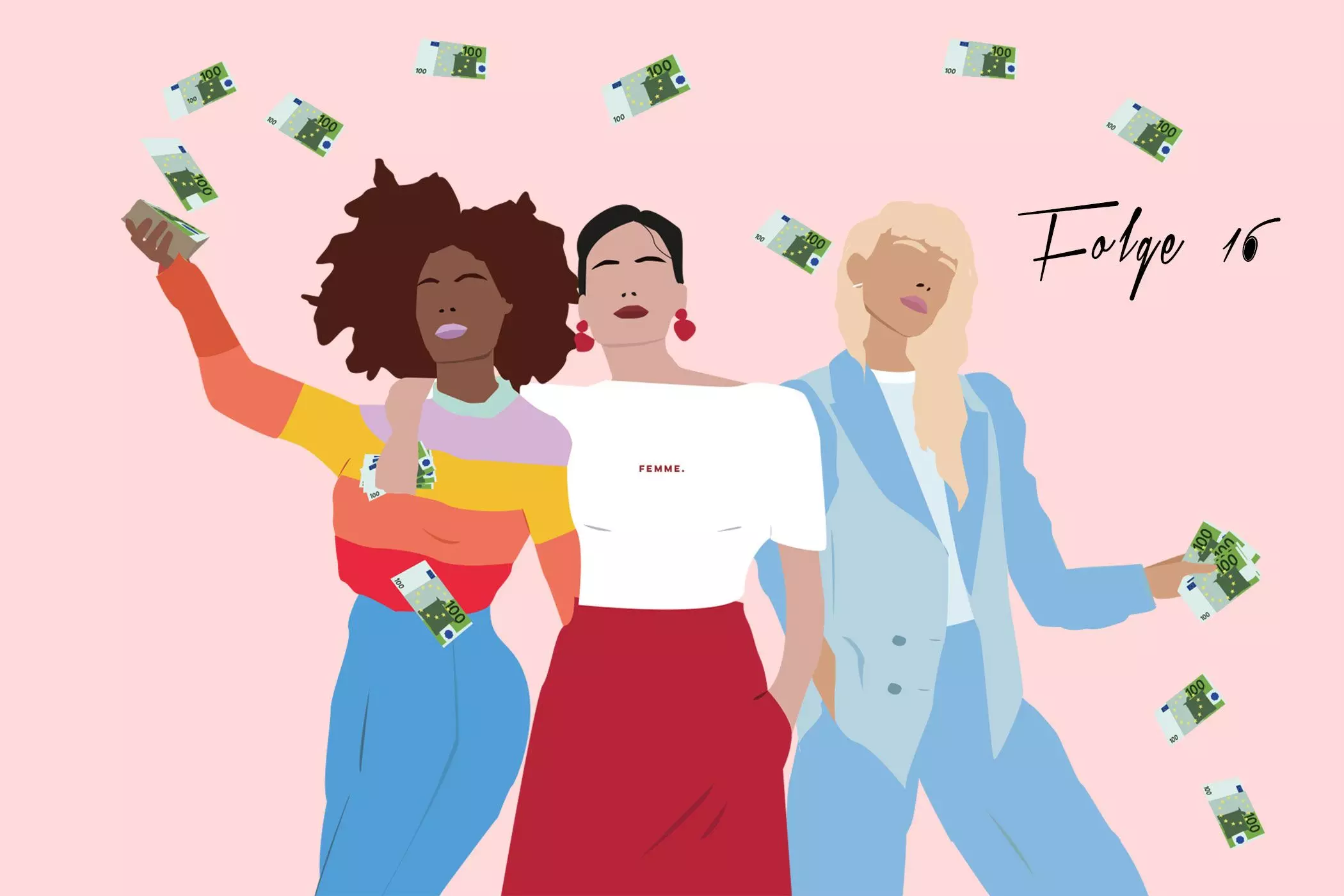 femtastics-female-finance-altersvorsorge-selbststaendige