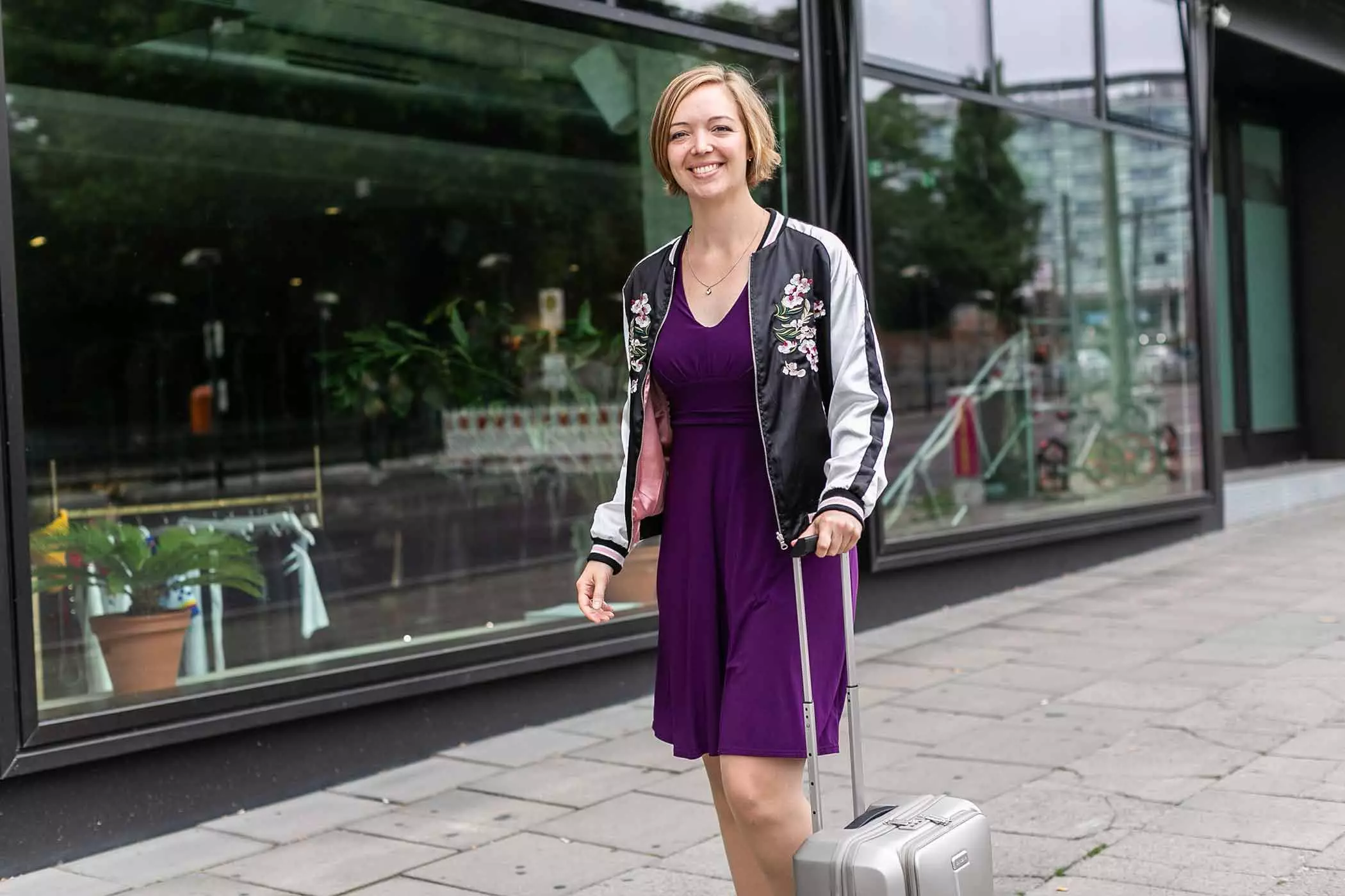 femtastics-female-finance-claudia-mueller-geld-beziehung
