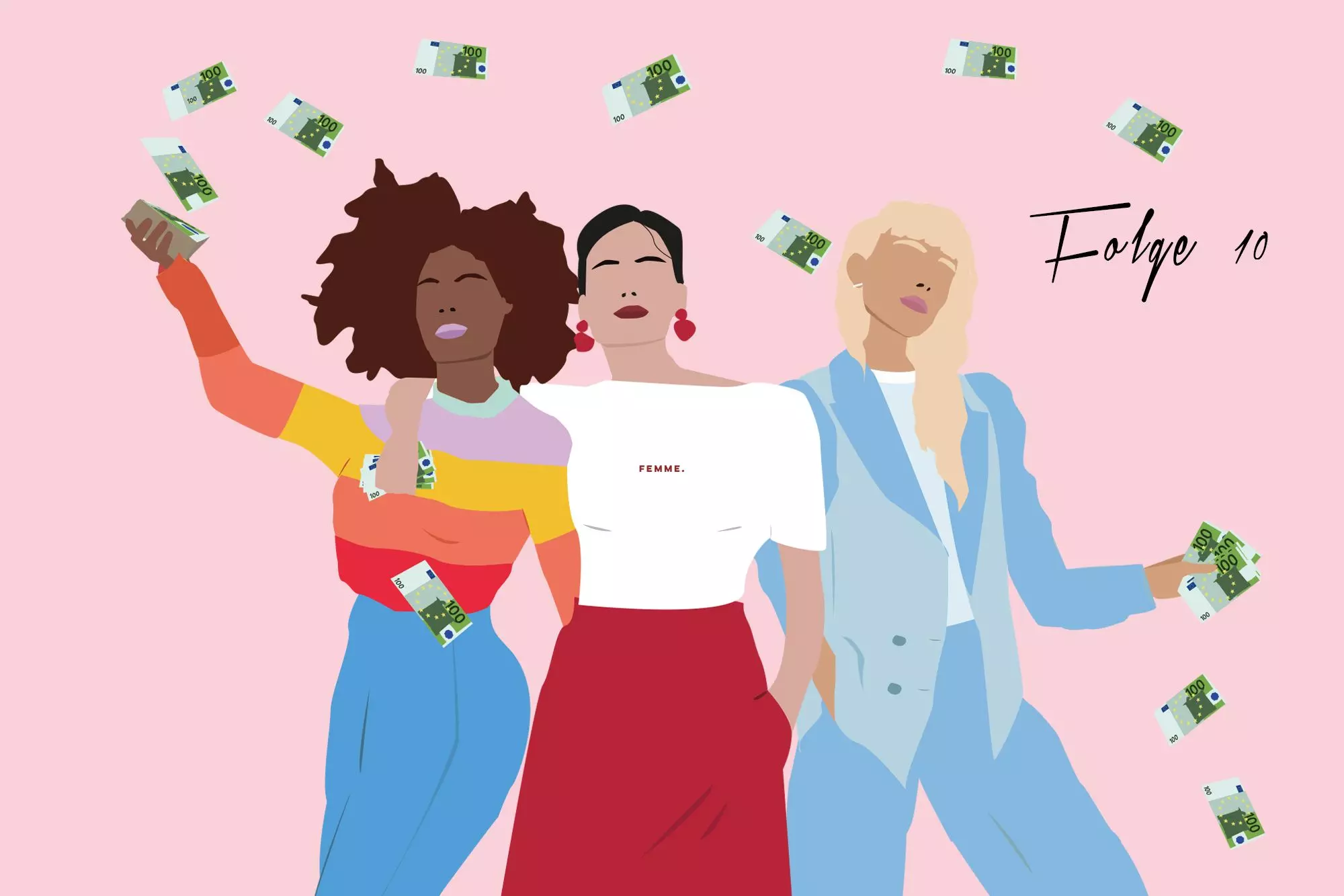 femtastics-female-finance-immobilie-kaufen-oder-mieten