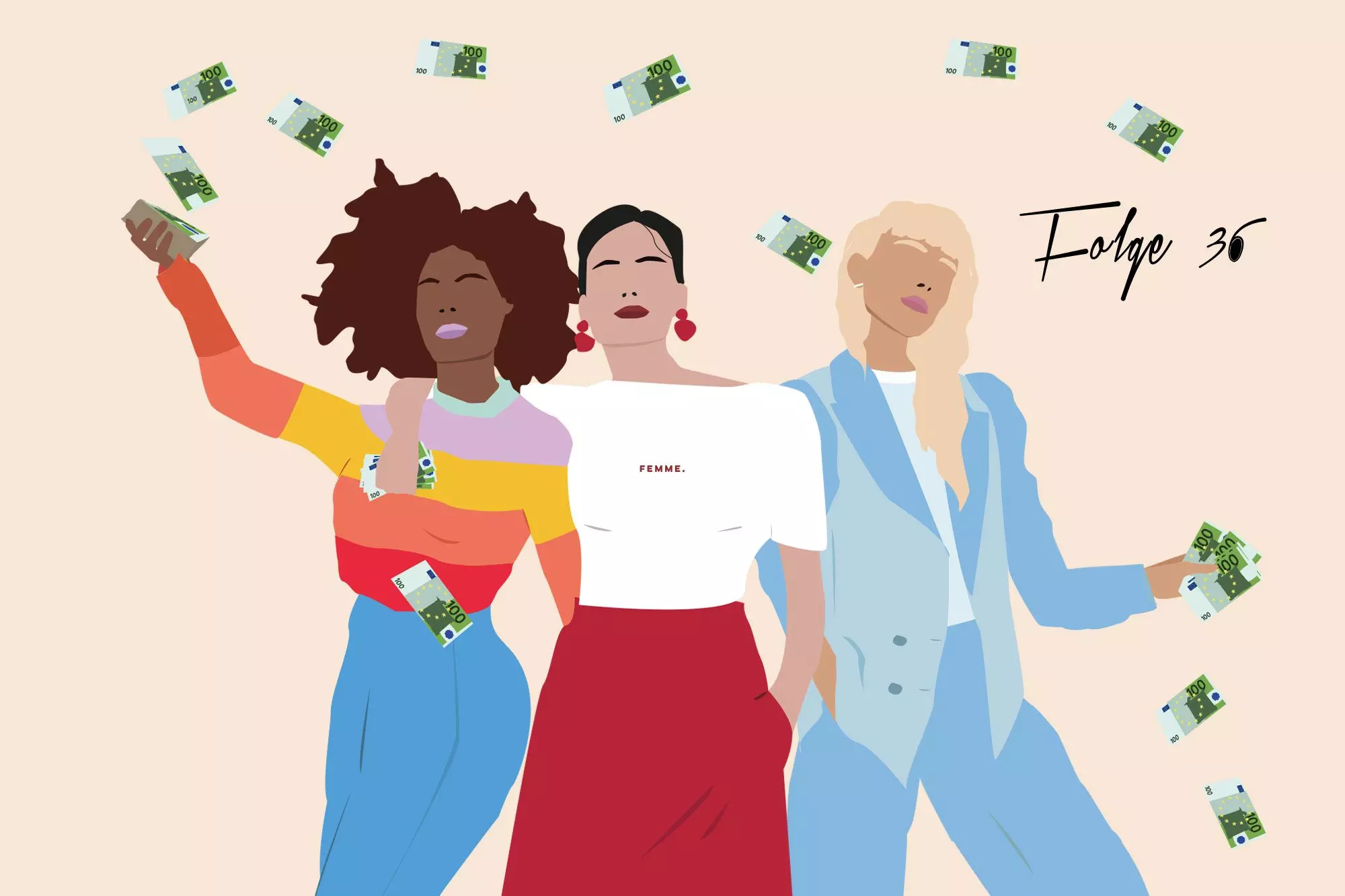 femtastics-female-finance-lohnt-sich-riester-noch