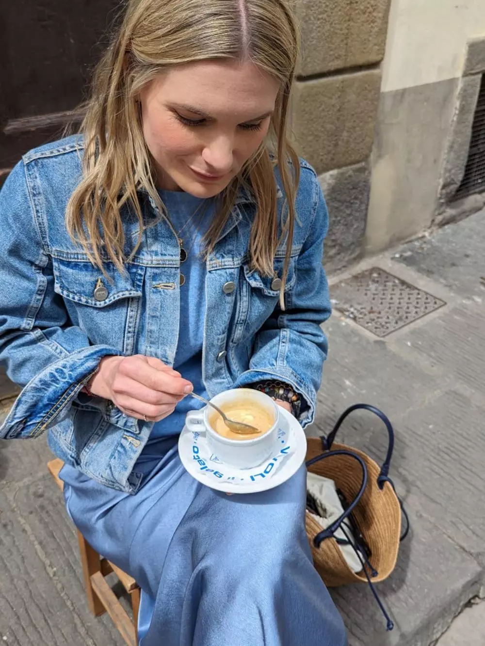 femtastics-florenz-vivoli