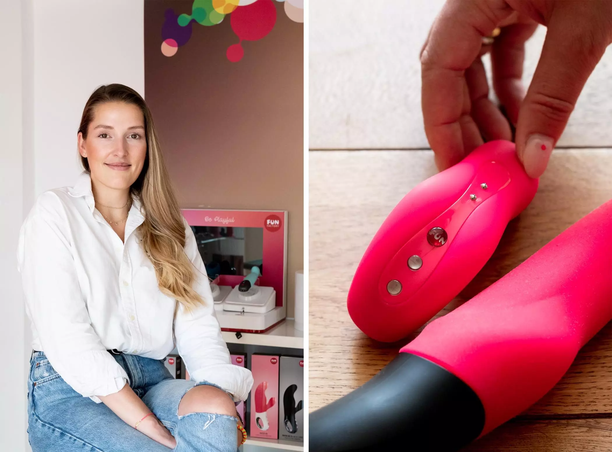 femtastics-fun-factory-sextoys