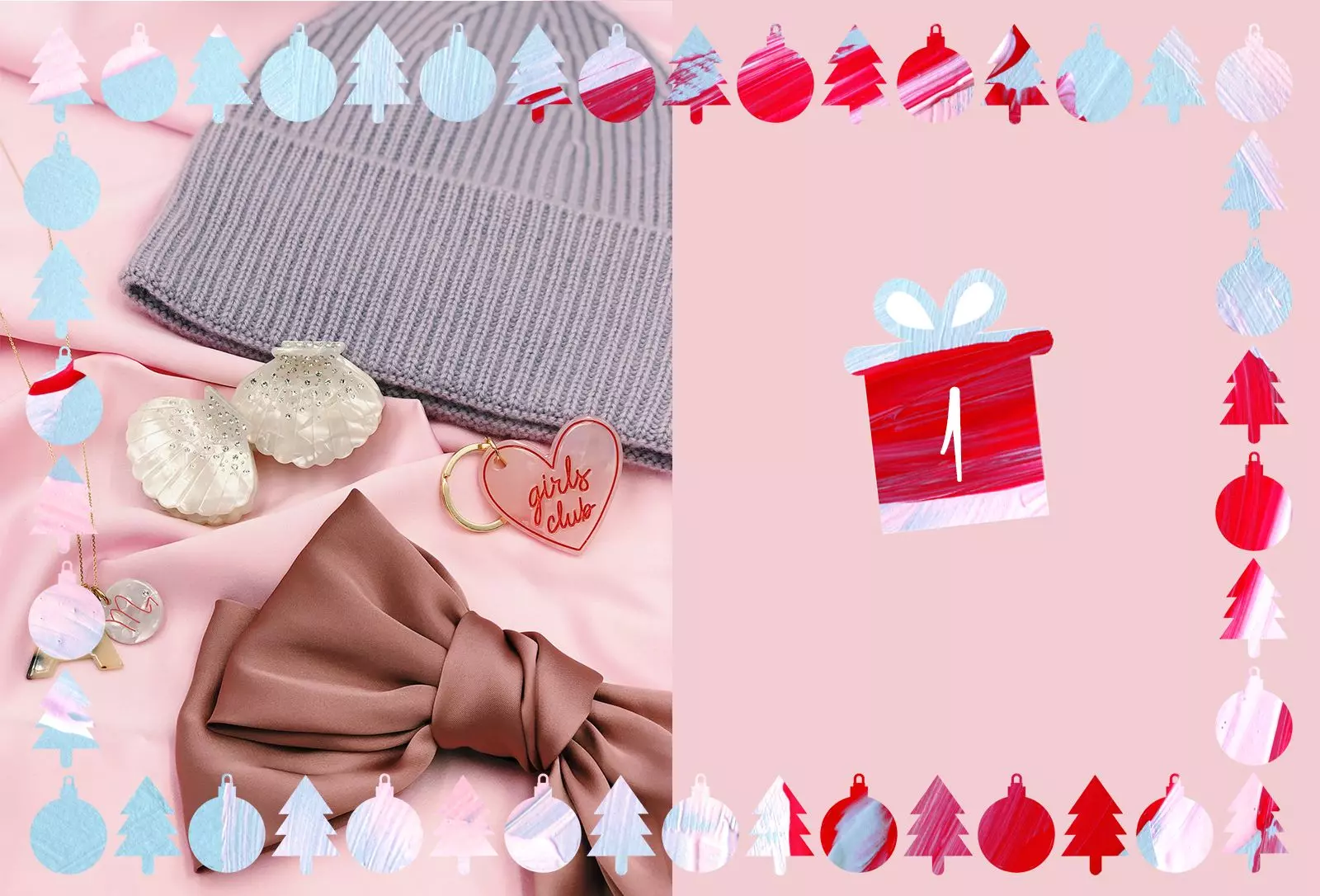 femtastics-hello-love