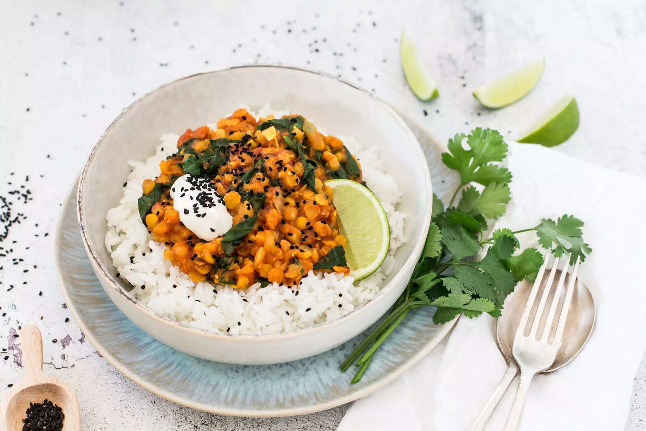 femtastics-indisches-linsen-dal-rezept-vegetarisch