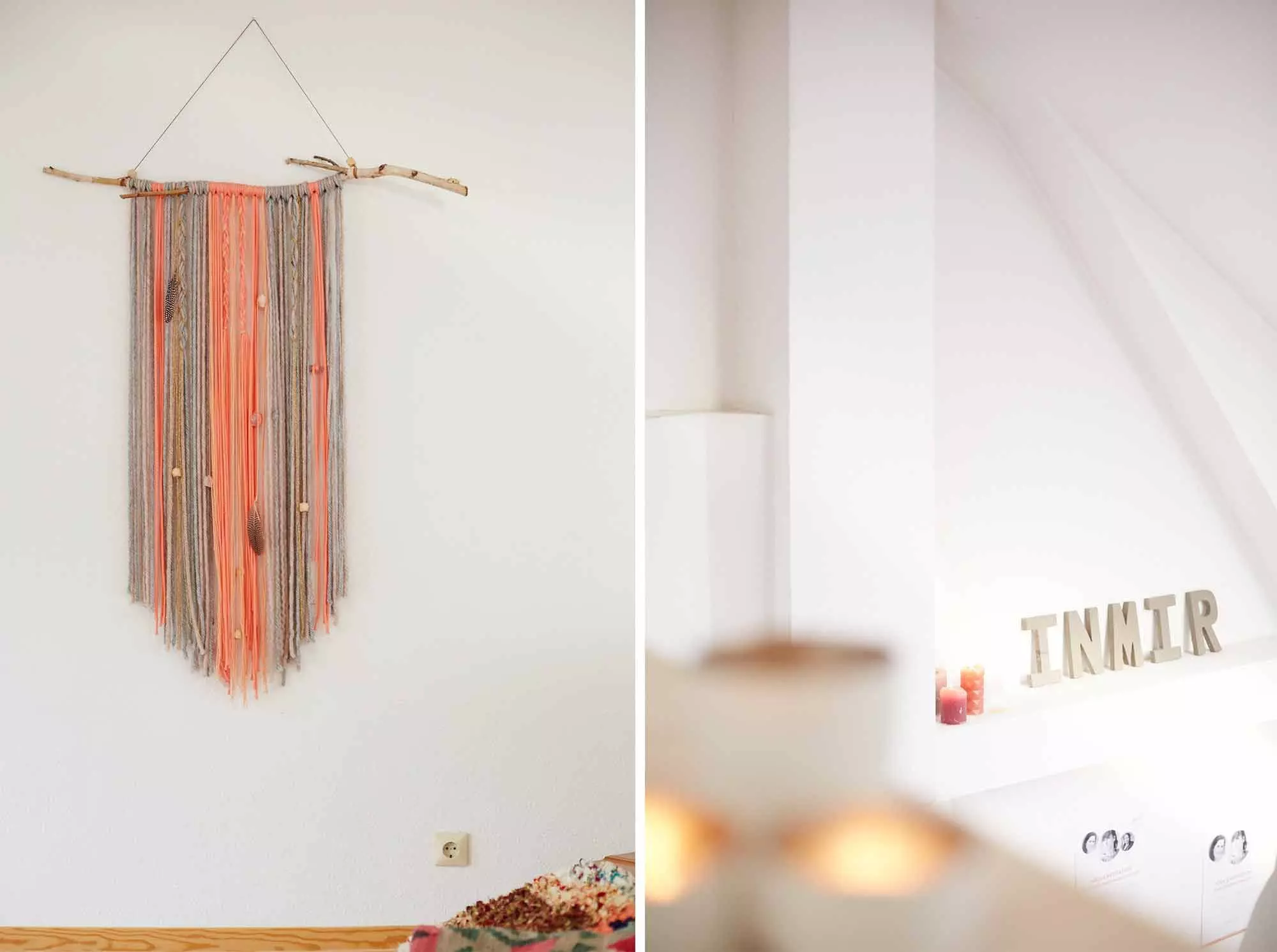 femtastics-inmir-yoga-hamburg