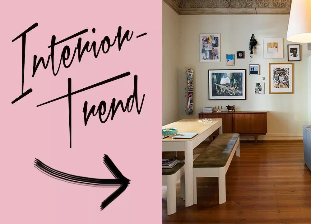 femtastics-interior-trend-Bilderwaende