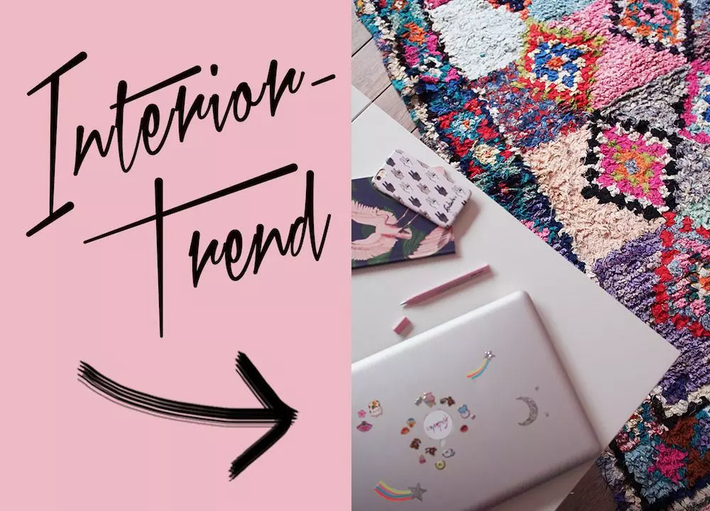 femtastics-interior-trend-Boucherouite-Office