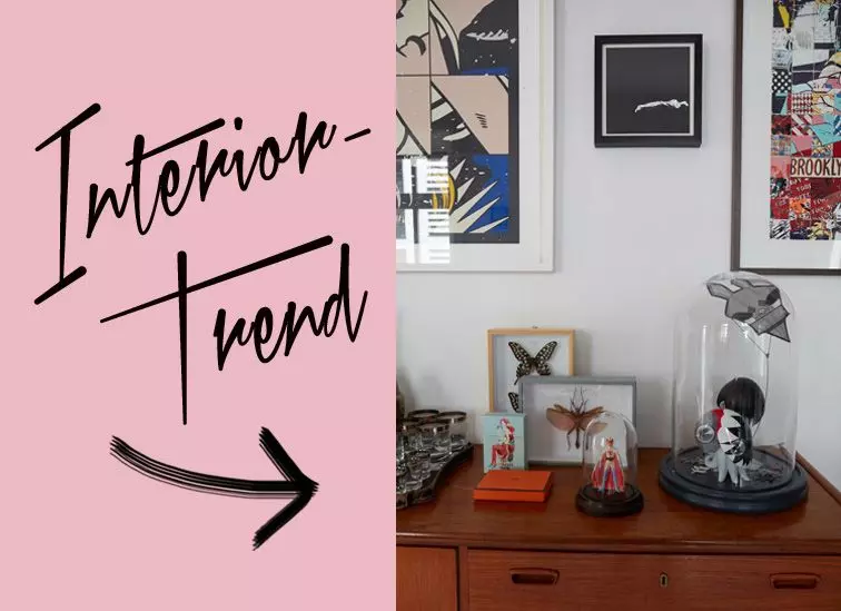 femtastics-interior-trend-Glasglocken