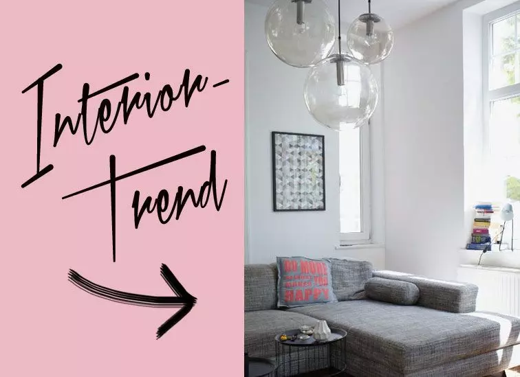 femtastics-interior-trend-Kugellampen