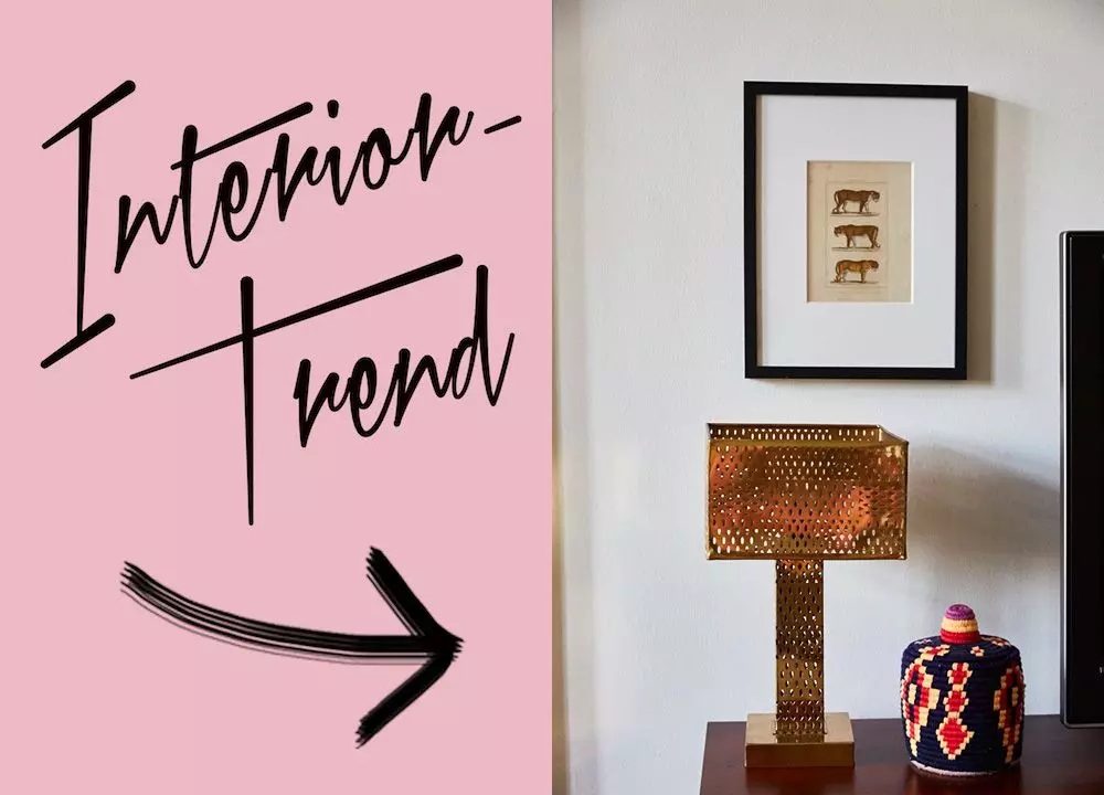 femtastics-interior-trend-Kupfer