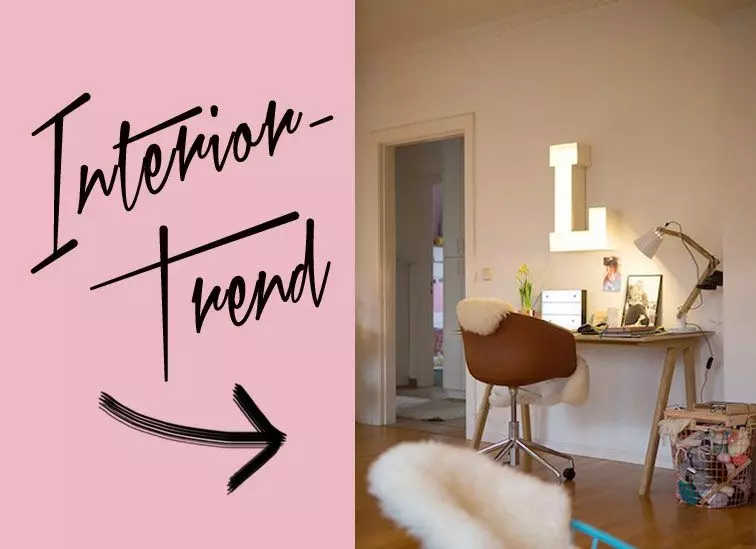 femtastics-interior-trend-Leuchtbuchstaben