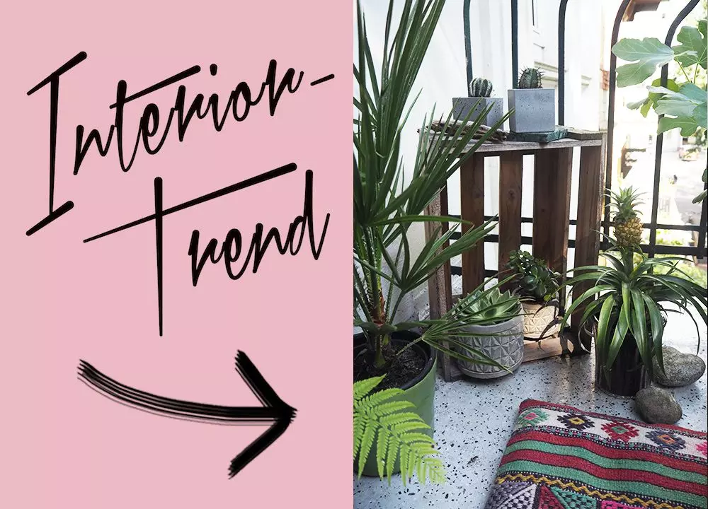 femtastics-interior-trend-balkon-dschungel