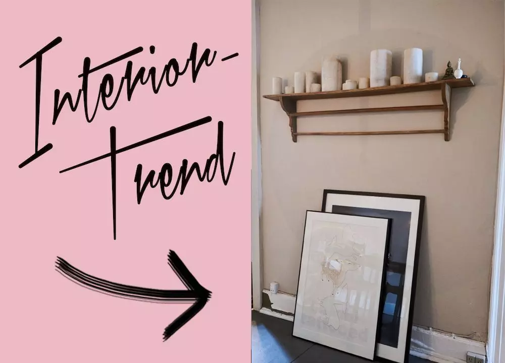 femtastics-interior-trend-beige