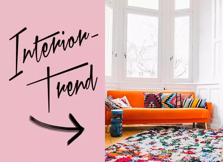 femtastics-interior-trend-bunte-teppiche