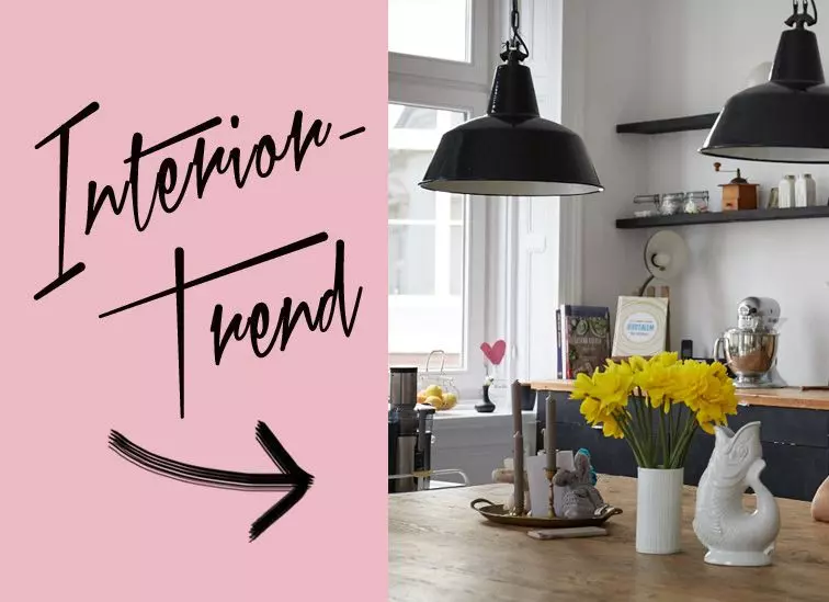 femtastics-interior-trend-industrielampen