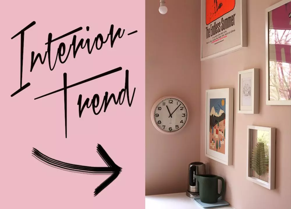 femtastics-interior-trend-rosa