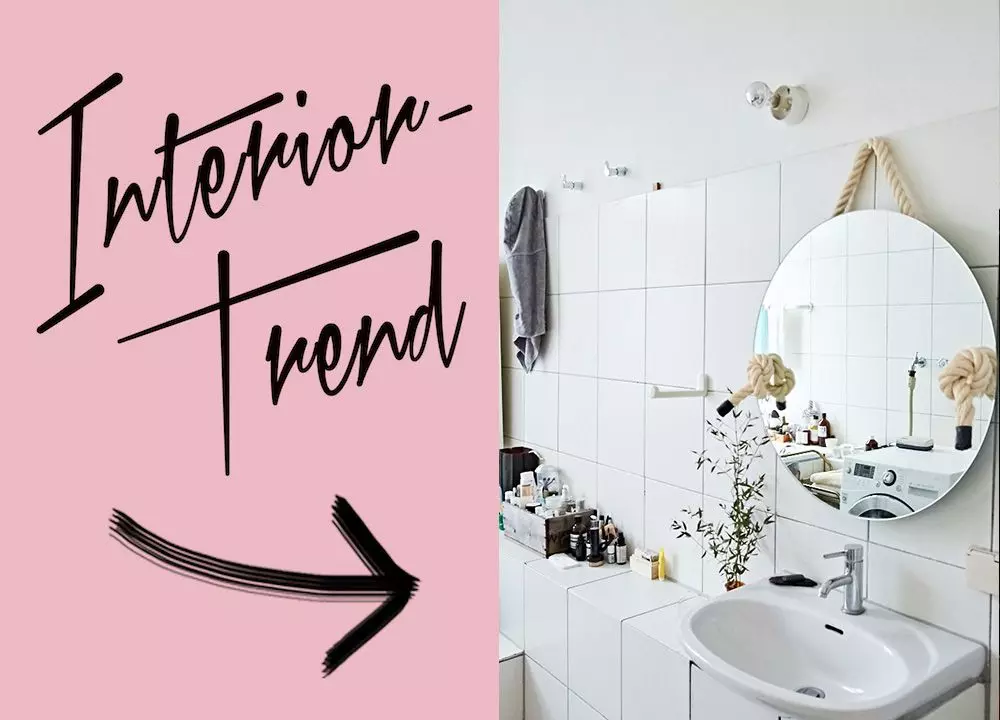 femtastics-interior-trend-runde-Wandspiegel