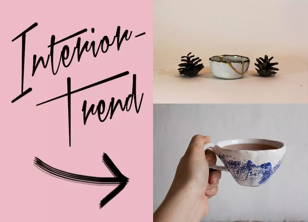 femtastics-interior-trend-wabi-sabi