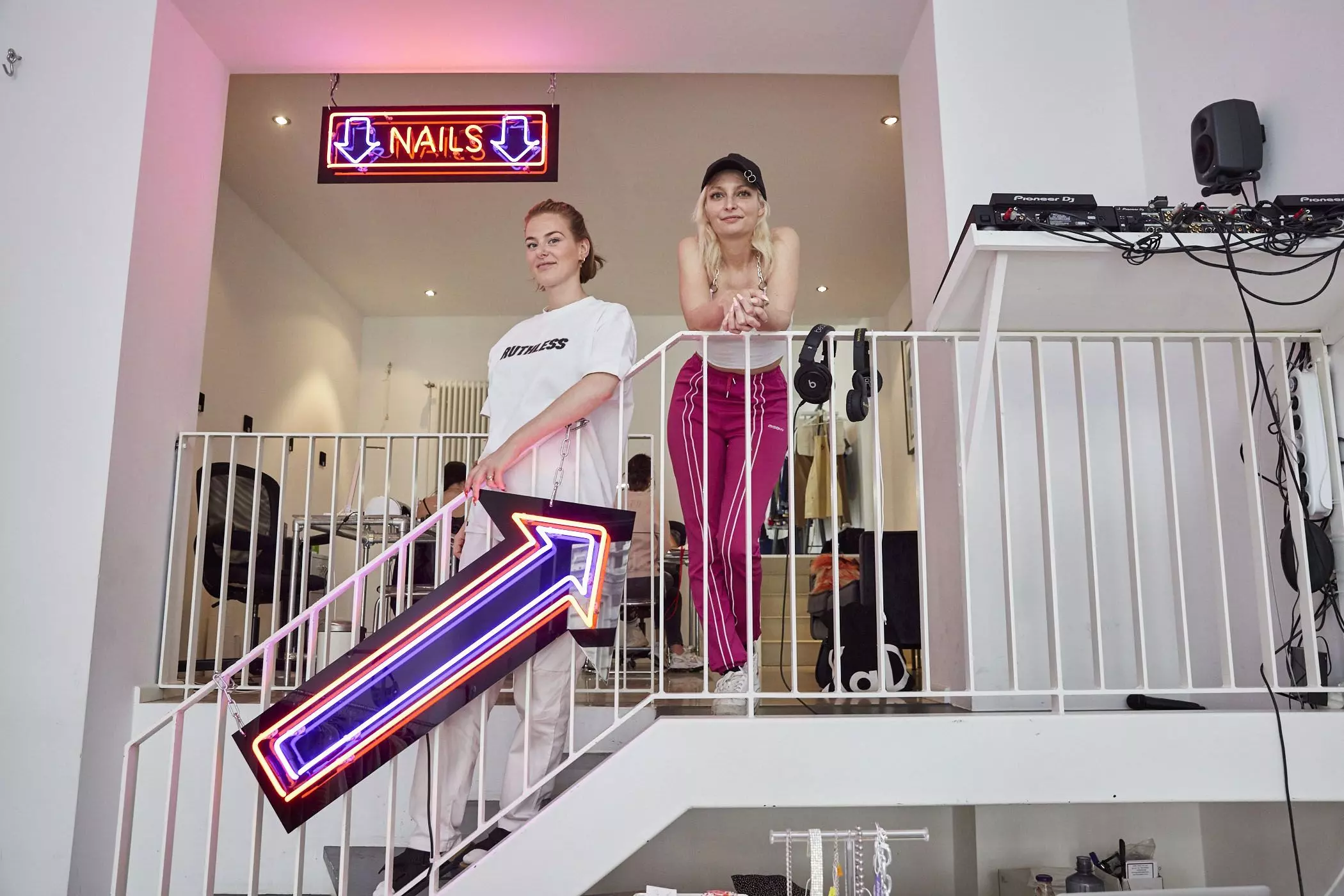 femtastics-isla-berlin-gruenderin