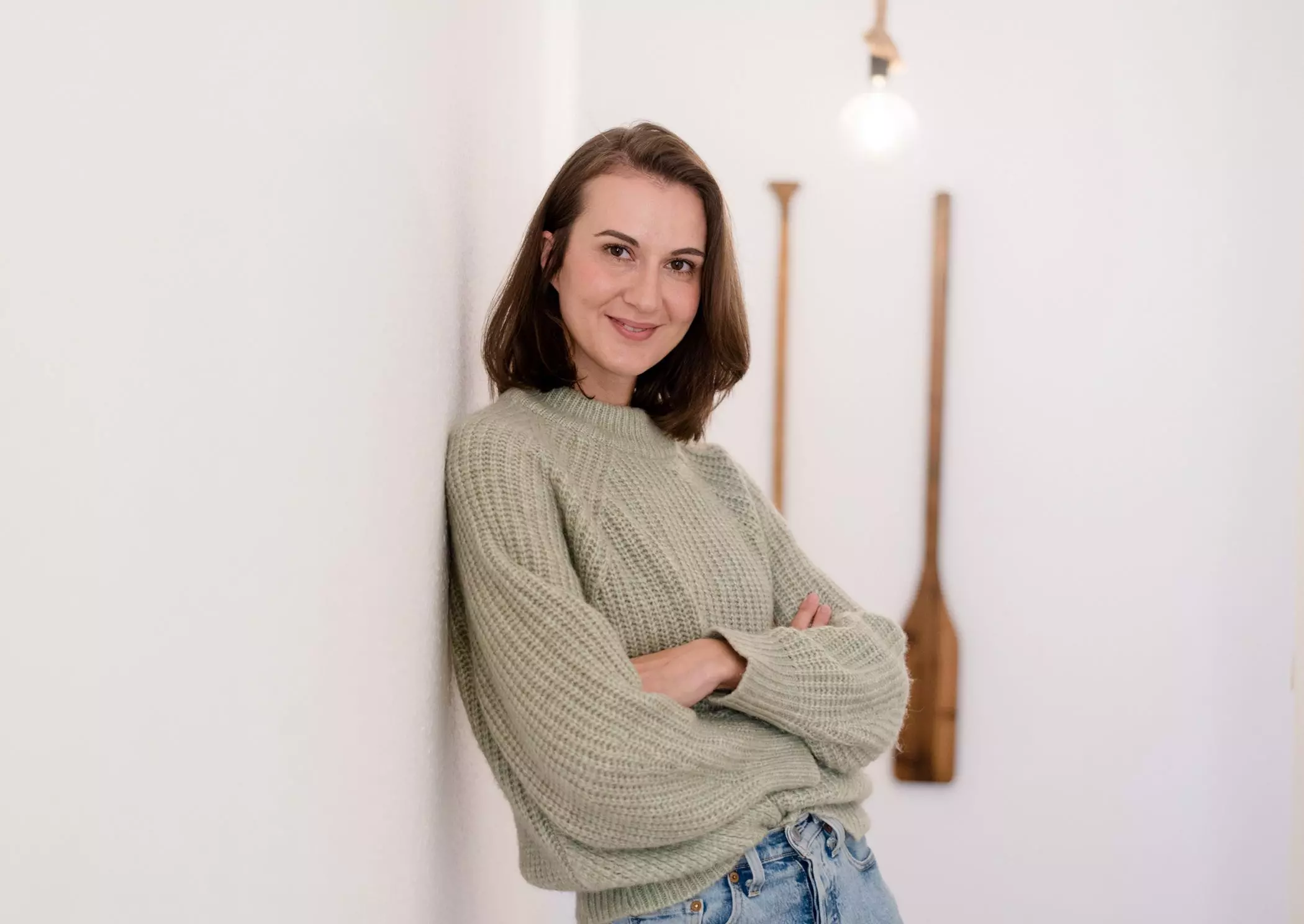 femtastics-juliaschultz_xeniabluhm