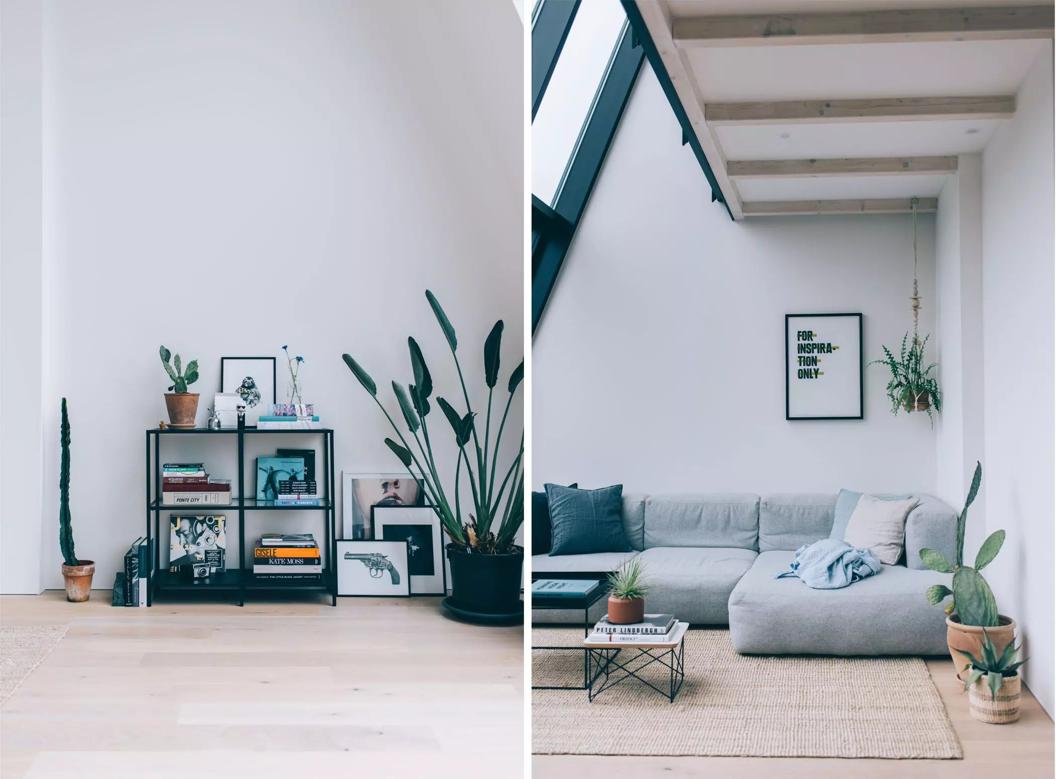 femtastics-kate_notes-Instagram-Wohnung